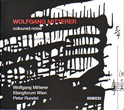 Peter Rundel Albums: songs, discography, biography, and listening guide ...