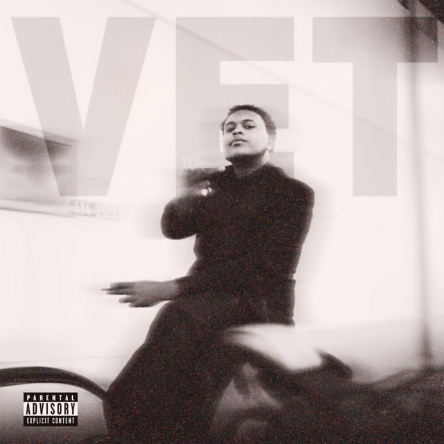 Vet by Nu Sace (Single, East Coast Hip Hop): Reviews, Ratings, Credits ...