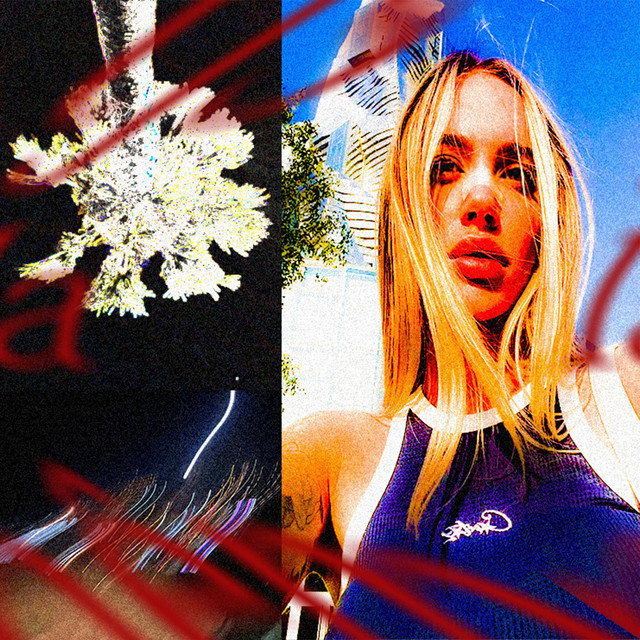 Tjs La Même by ihatemed (Single, Plugg) Reviews, Ratings, Credits