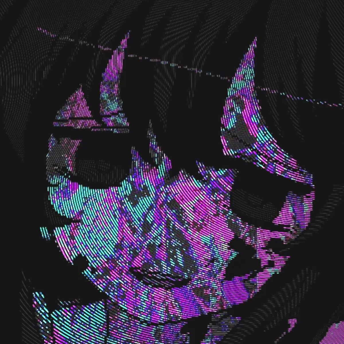 Lightcore by lightmxchine (Album, Jungle): Reviews, Ratings, Credits ...