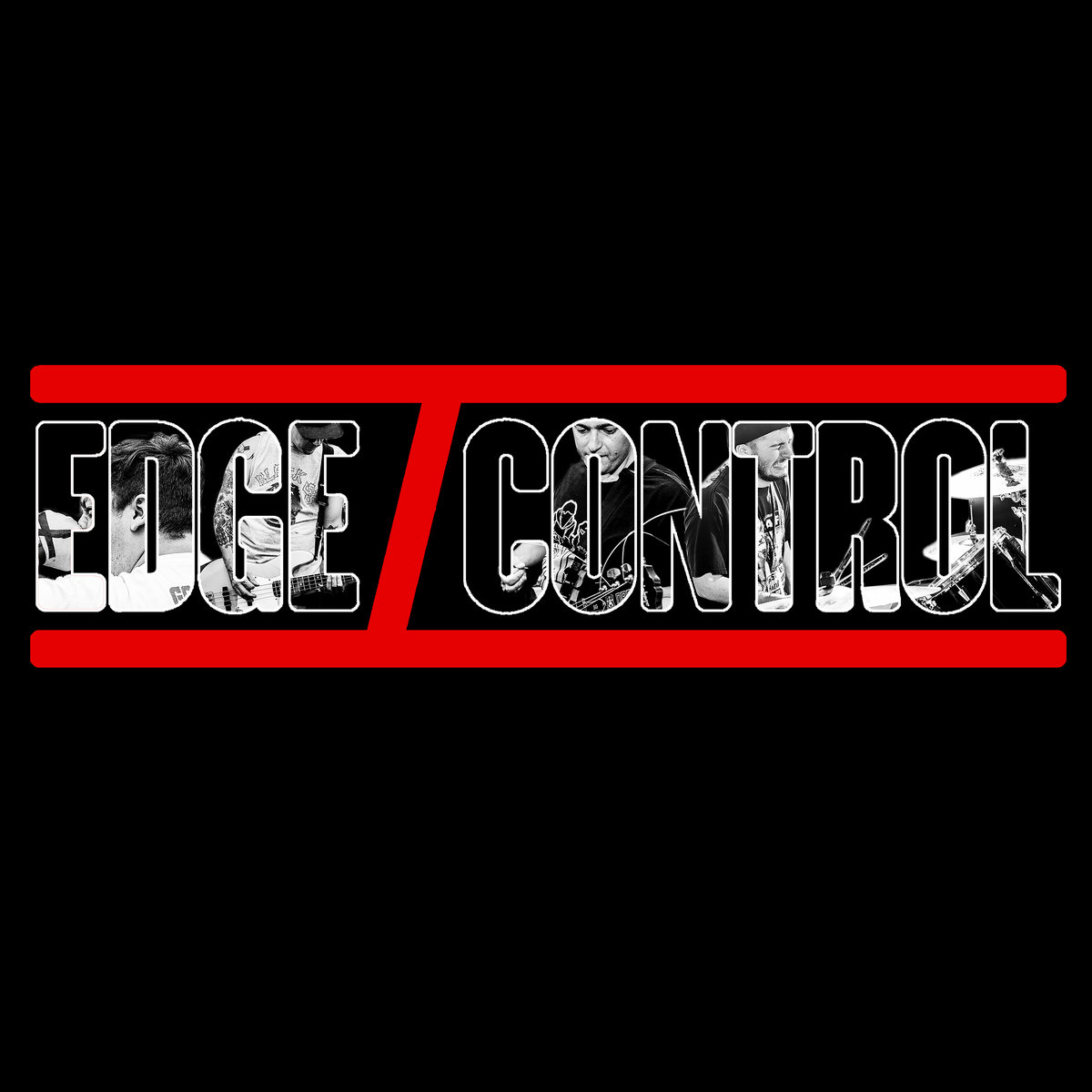Edge Control Albums: songs, discography, biography, and listening guide ...