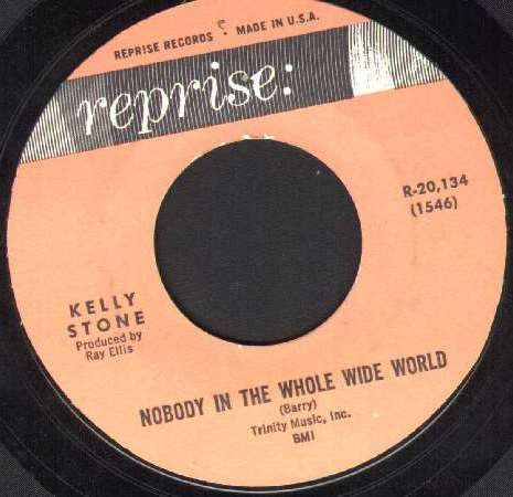 Kelly Stone Albums: songs, discography, biography, and listening guide ...