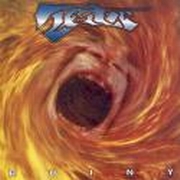 Ruiny by Testor (Album, Thrash Metal): Reviews, Ratings, Credits, Song ...