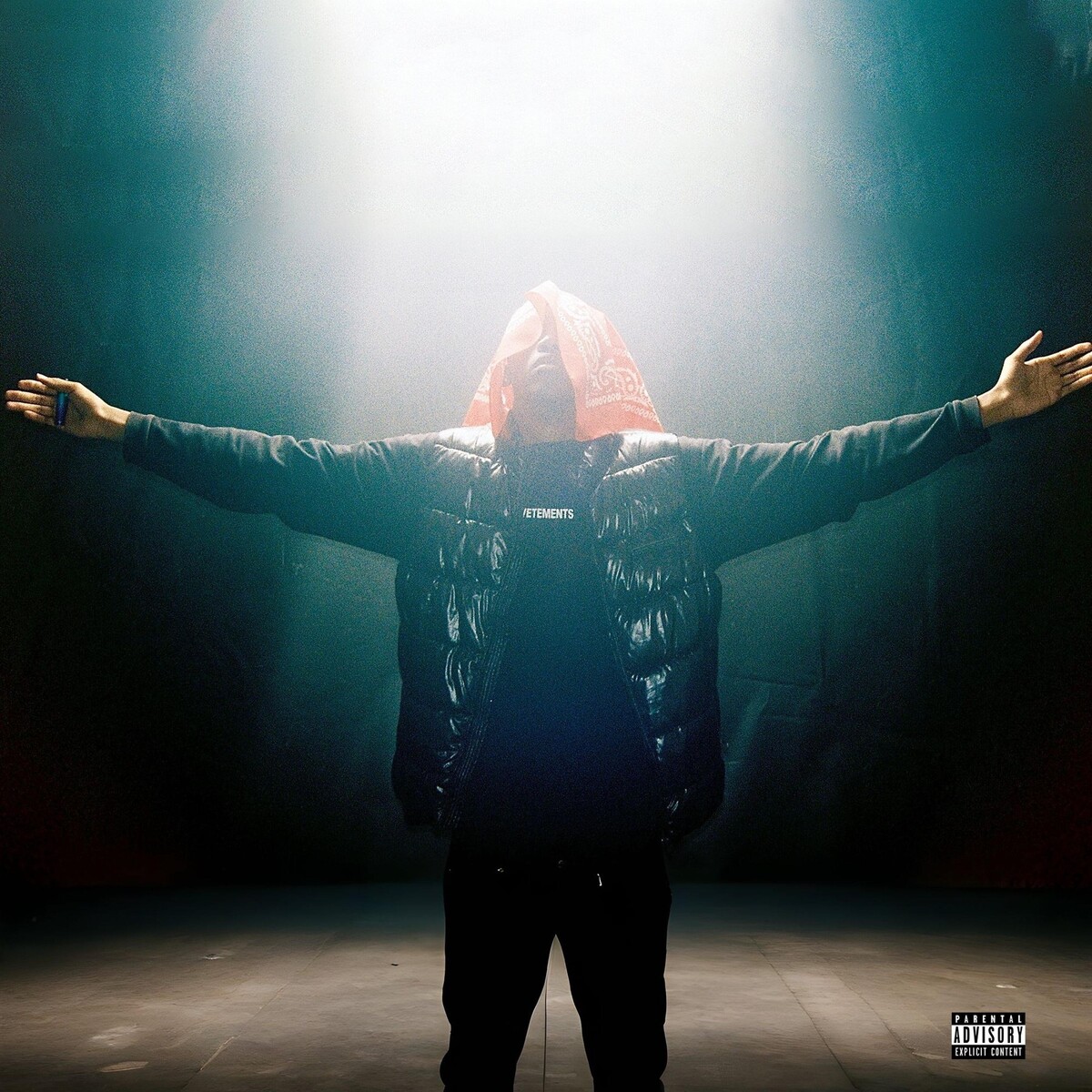 SELFMADE by asianwokstar (EP): Reviews, Ratings, Credits, Song list ...