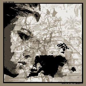 Case 15 Albums: songs, discography, biography, and listening guide ...