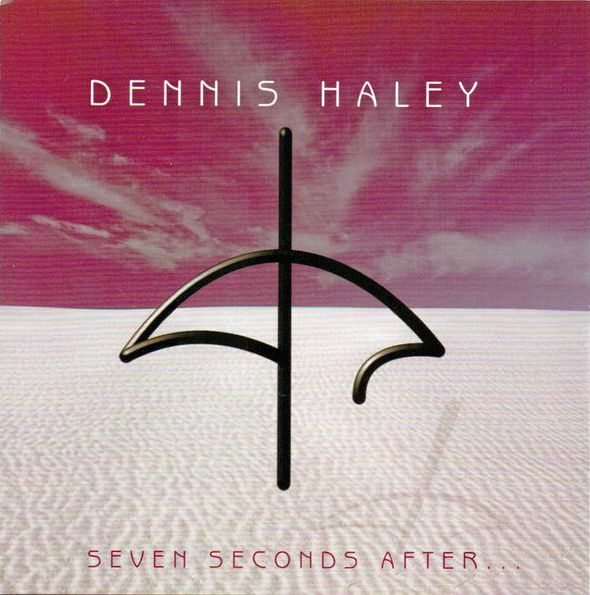 Dennis Haley Albums: songs, discography, biography, and listening guide ...
