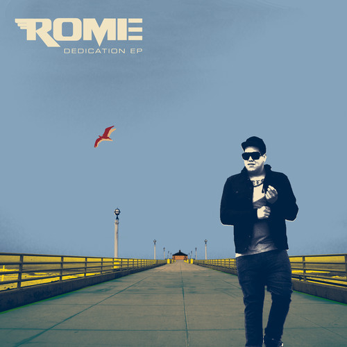 Rome Albums: songs, discography, biography, and listening guide - Rate ...