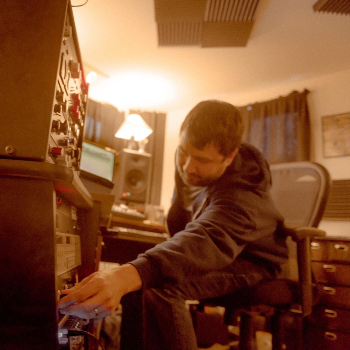 Darlin, You Don't Know by Andy Reed (Single): Reviews, Ratings, Credits ...