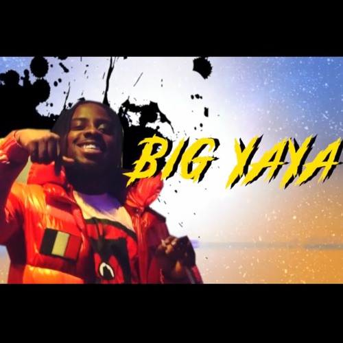 Opioids by Big Yaya (Single, Trap): Reviews, Ratings, Credits, Song ...