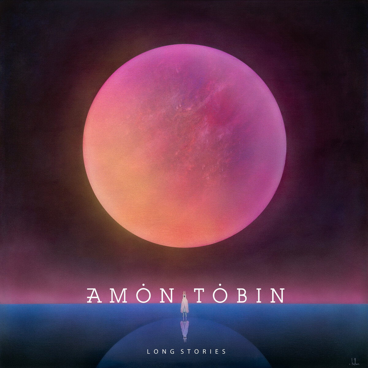 long-stories-by-amon-tobin-album-progressive-electronic-reviews