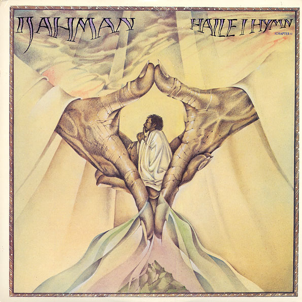 Ijahman Albums: songs, discography, biography, and listening guide 
