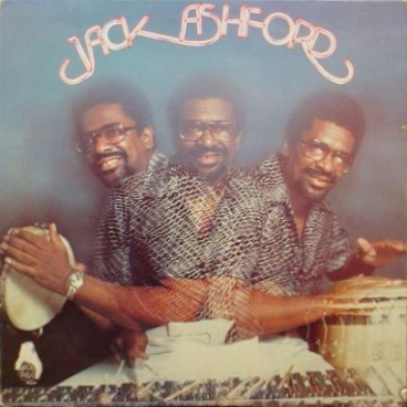 Jack Ashford Albums: songs, discography, biography, and