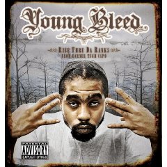 Young Bleed Albums: songs, discography, biography, and listening guide ...