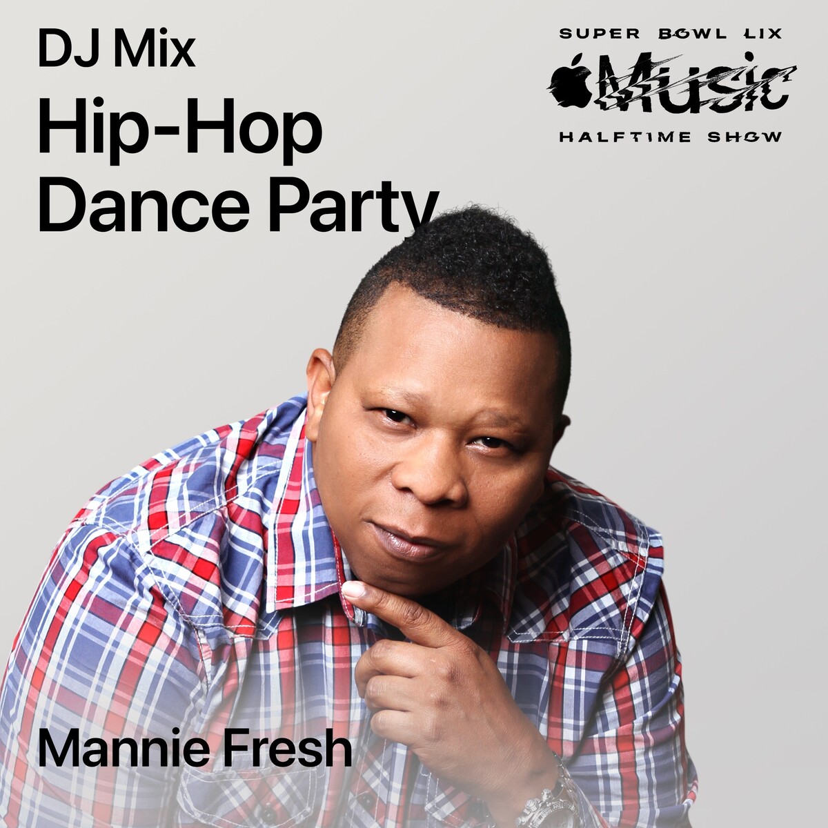 Music credits for Mannie Fresh : 549 performances listed under producer ...