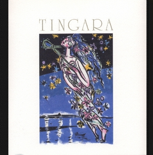 Tingara Albums: songs, discography, biography, and listening guide ...