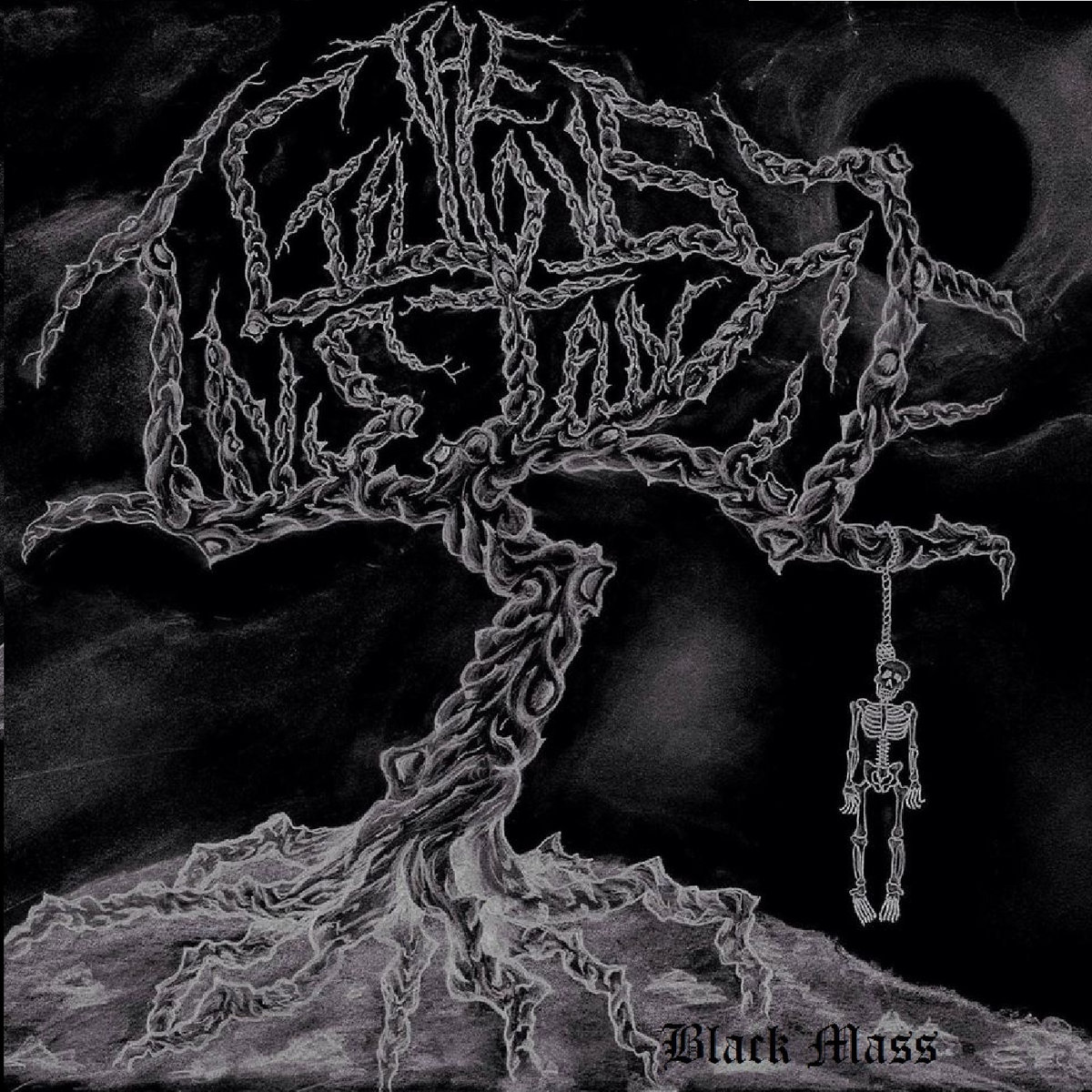 The Gallows Instance Albums: songs, discography, biography, and ...