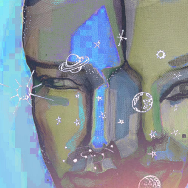 Side by OHON (Single): Reviews, Ratings, Credits, Song list - Rate Your ...