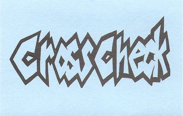 First Offense by Crosscheck (Additional release): Reviews, Ratings ...