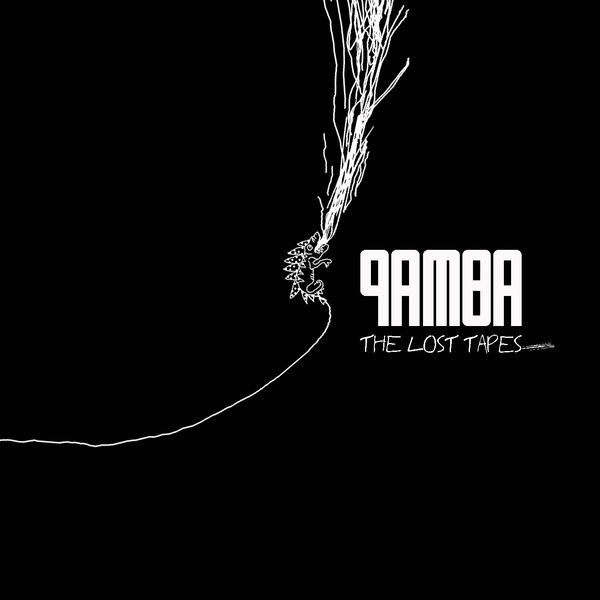 Pamba Albums: songs, discography, biography, and listening guide - Rate ...