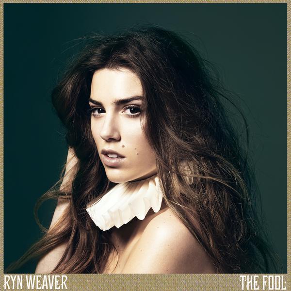 Ryn Weaver Albums: songs, discography, biography, and listening guide