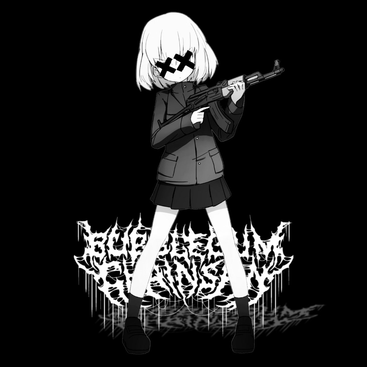レビュー高評価商品 Albums: Chainsaw Bubblegum songs, biography discography, 洋楽