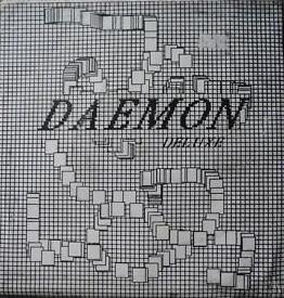 Daemon Deluxe Albums: songs, discography, biography, and listening ...