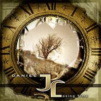 Daniel J Albums: songs, discography, biography, and listening guide ...