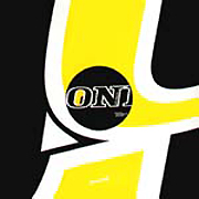 その他 Markus Nikolai Rood/Say One /Just Wanna Rood / Say One / Just Wanna by Markus Nikolai (EP