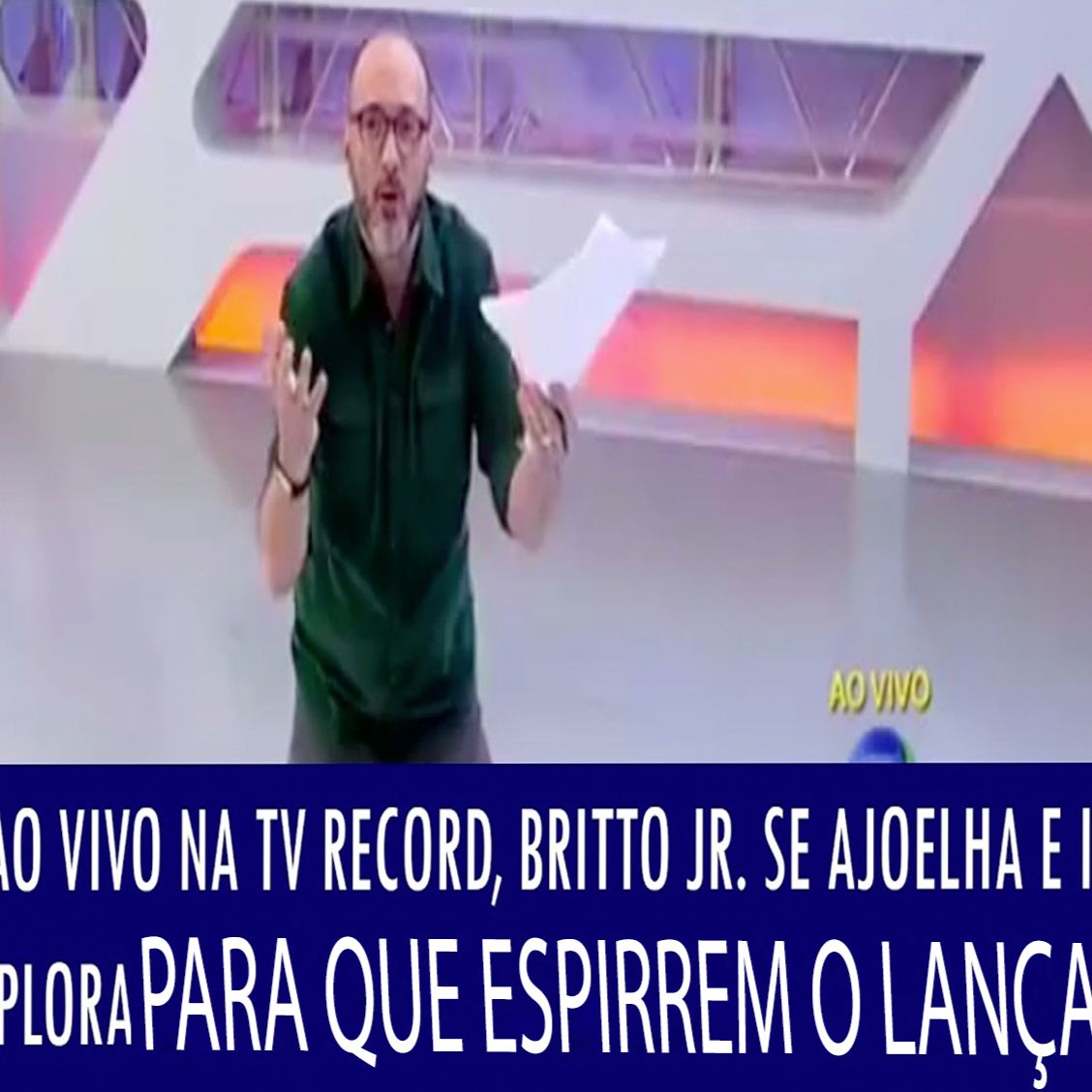 Espirre o lança imediatamente by DJ Tonias (Single): Reviews, Ratings ...