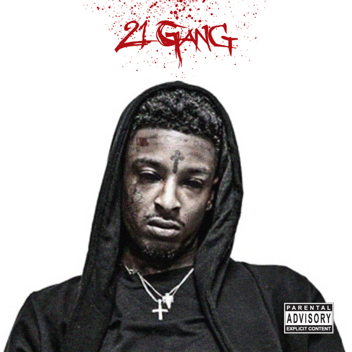 21 Gang by 21 Savage (Bootleg, Trap): Reviews, Ratings, Credits, Song ...