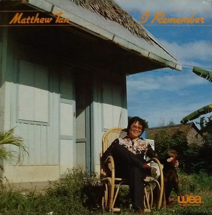 Matthew Tan Albums: songs, discography, biography, and listening guide ...