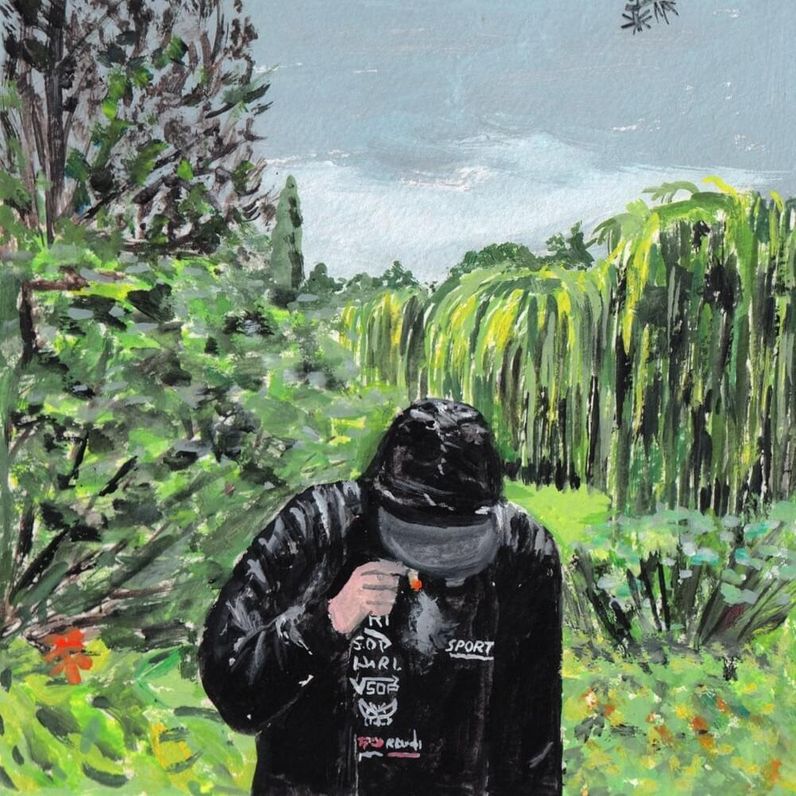 Jonny5 Albums: songs, discography, biography, and listening guide ...