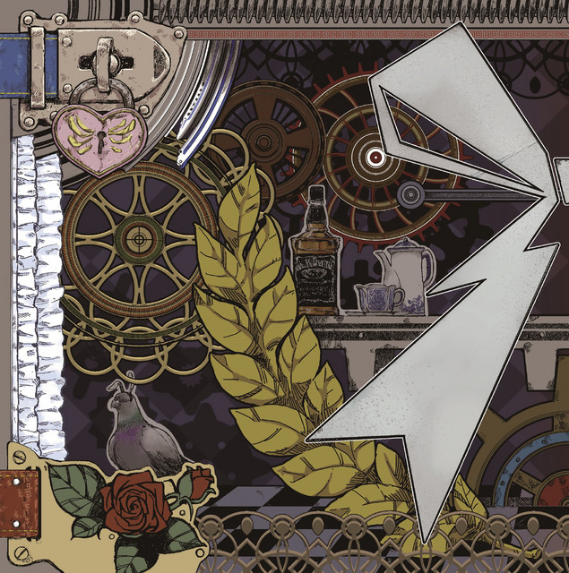 10th Anniversary Best Vol. 1 by BANDMAID Reviews