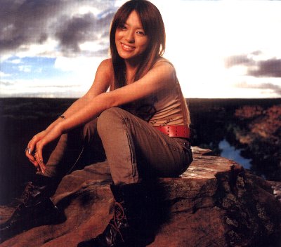 今井絵理子 Albums: songs, discography, biography, and listening