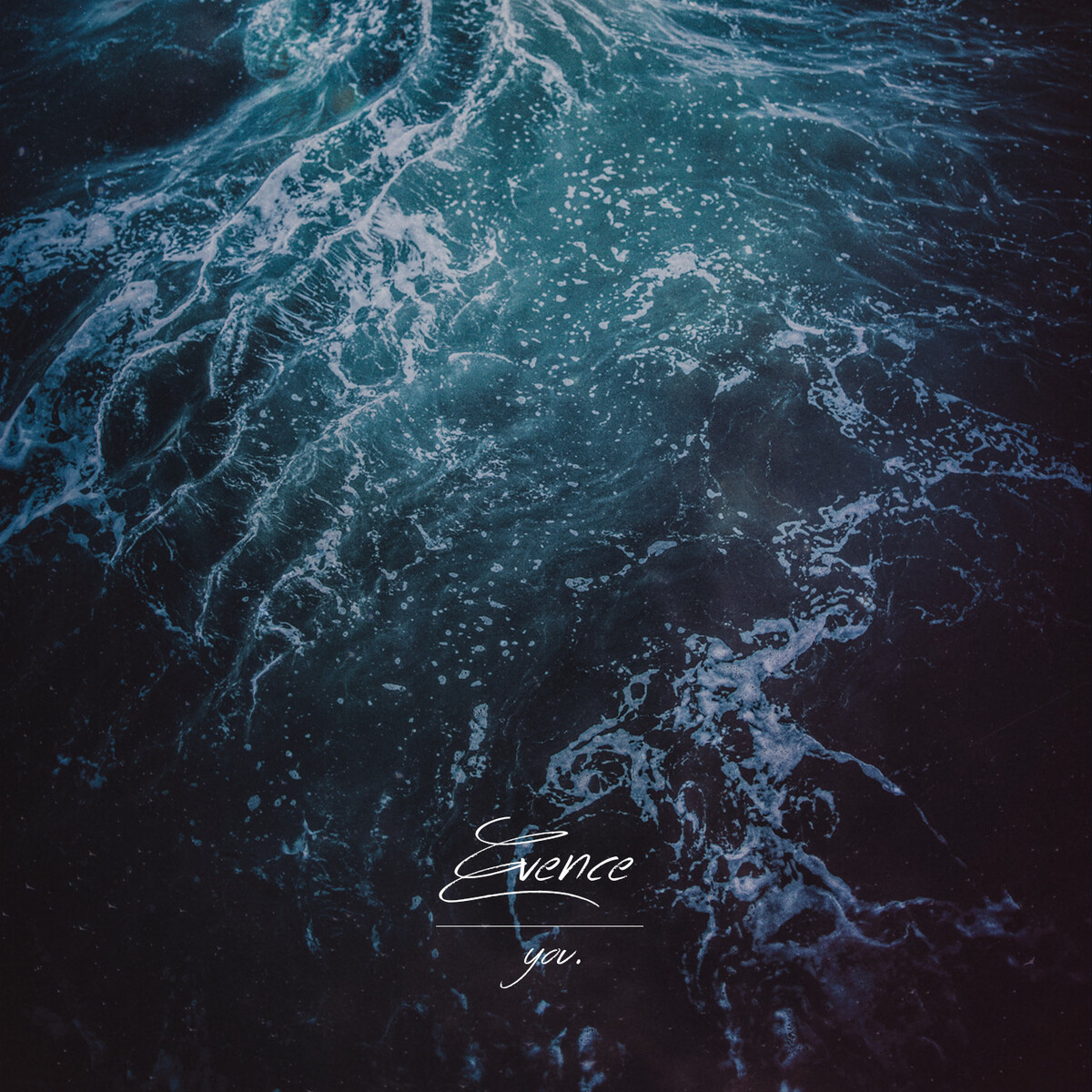 Emotions by Evence (Single): Reviews, Ratings, Credits, Song list ...