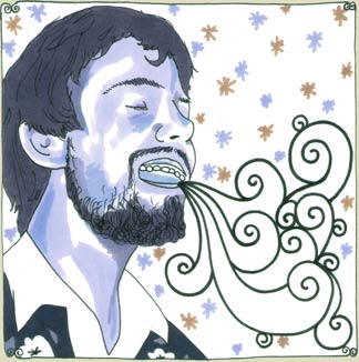 Daytrotter Session By Bowerbirds Additional Release Reviews Ratings