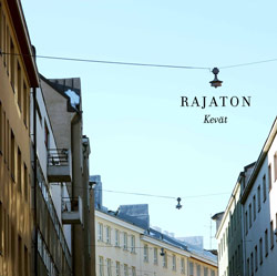 Kevät by Rajaton (Album, A cappella): Reviews, Ratings, Credits, Song ...
