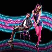Huski Albums: songs, discography, biography, and listening guide - Rate ...