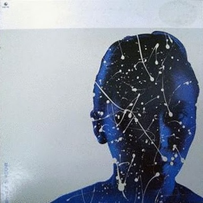 如月小春 Albums: songs, discography, biography, and listening