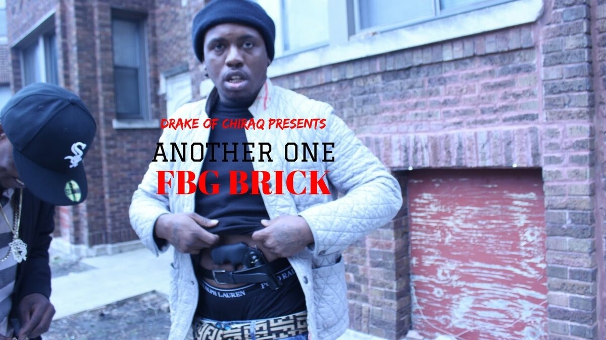 FBG Brick Albums: songs, discography, biography, and listening guide