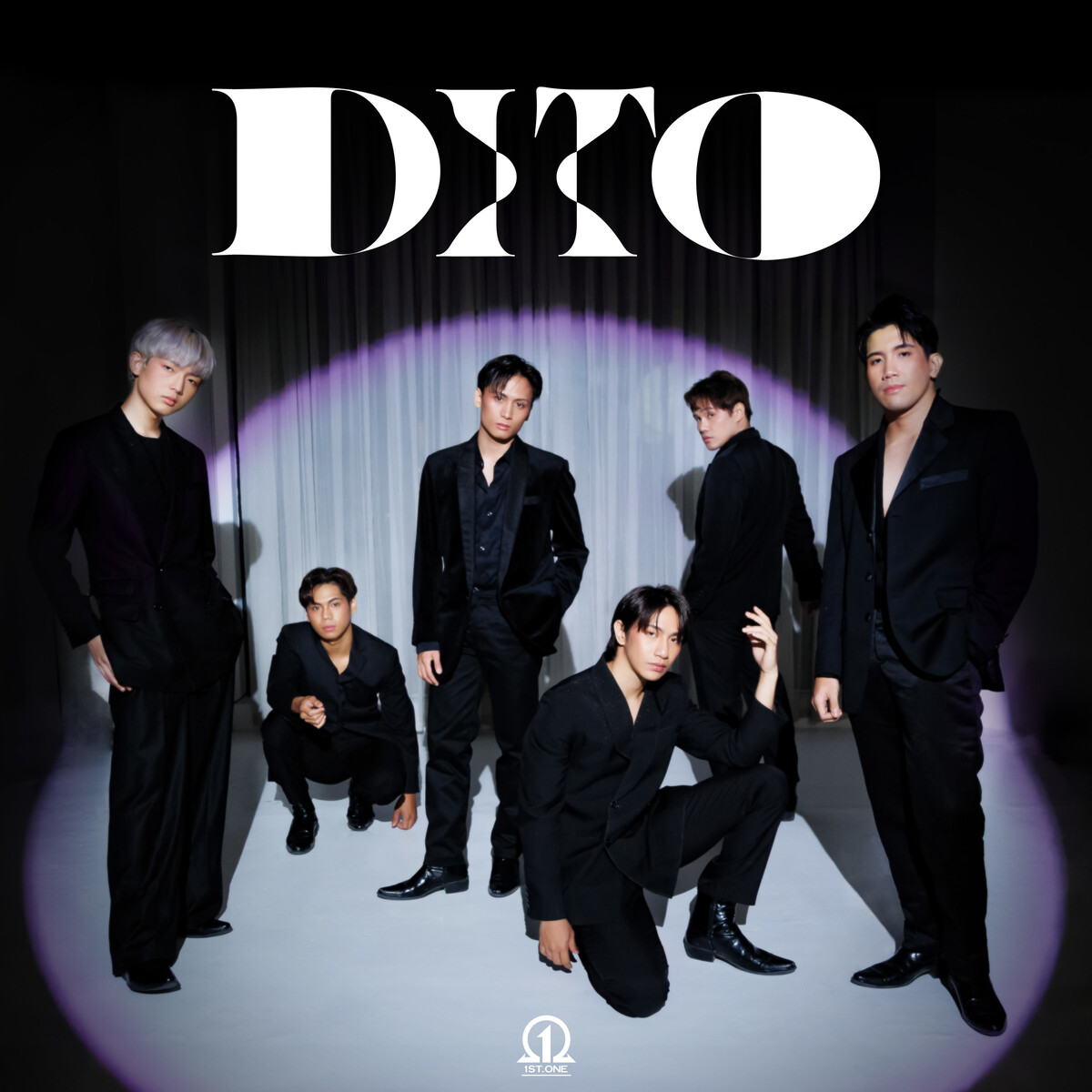 1st.One Albums: songs, discography, biography, and listening guide ...