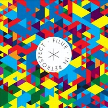 Filur Albums: songs, discography, biography, and listening guide - Rate ...