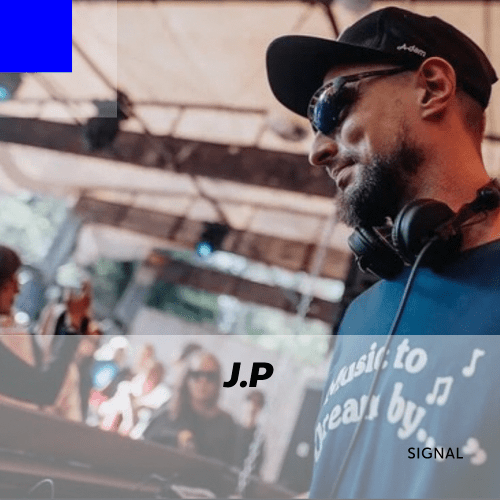 J.P Albums: songs, discography, biography, and listening guide - Rate ...