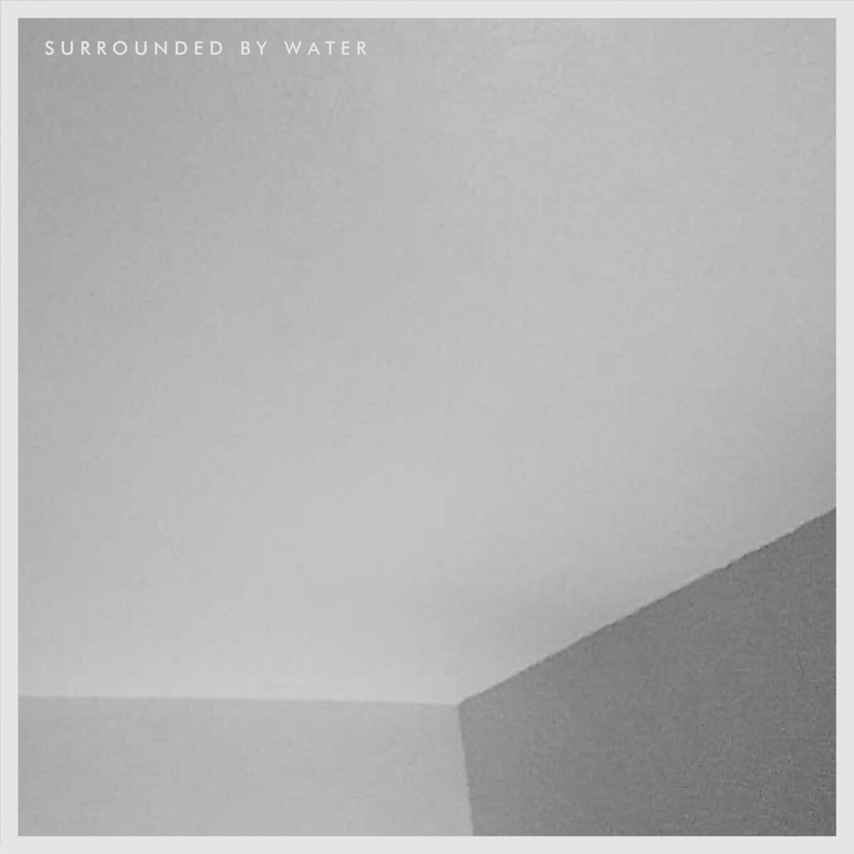 Surrounded by Water by Surrounded by Water (Album): Reviews, Ratings ...