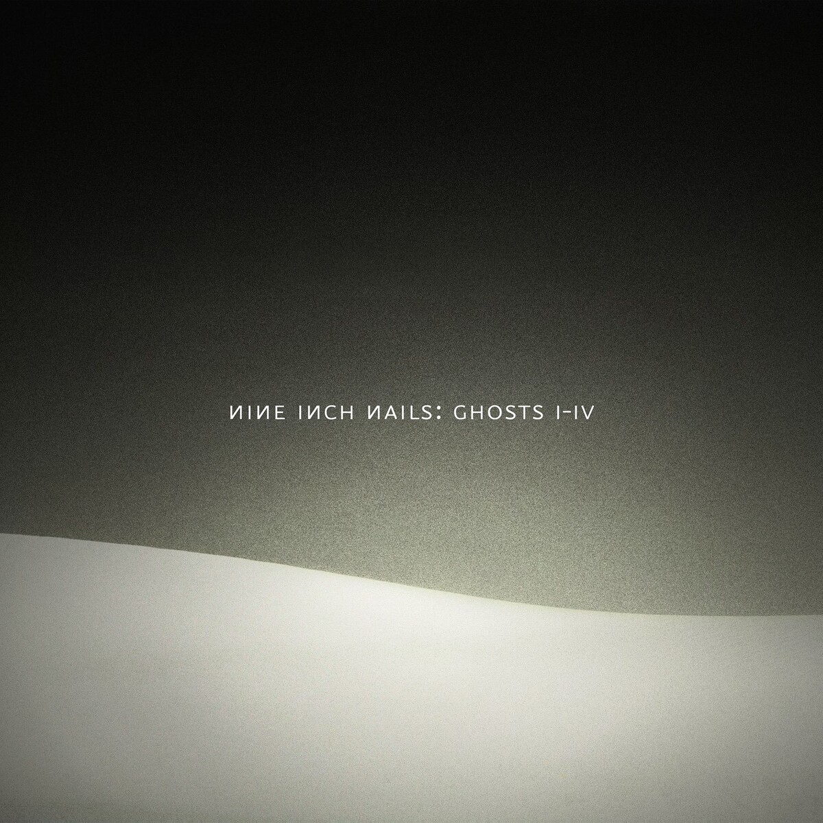 Reviews of Ghosts I-IV by Nine Inch Nails (Album, Ambient) [Page 3 ...