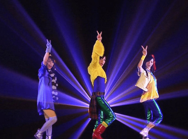 【と】Perfume チョコレイト・ディスコ チョコレイト・ディスコ - song and lyrics by Perfume | Spotify