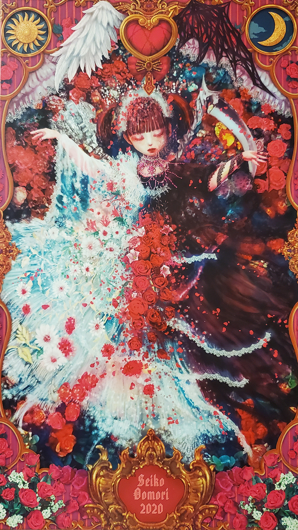 8095272