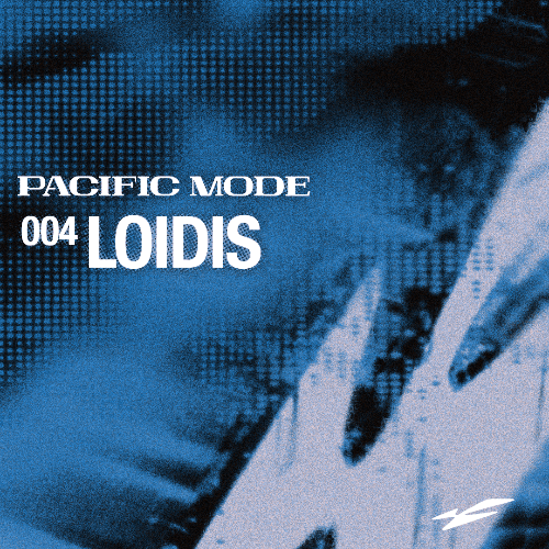 Pacific Mode Mix004 by Loidis (DJ Mix): Reviews, Ratings, Credits, Song ...