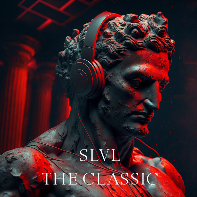 The Classic by SLVL (Single): Reviews, Ratings, Credits, Song list ...