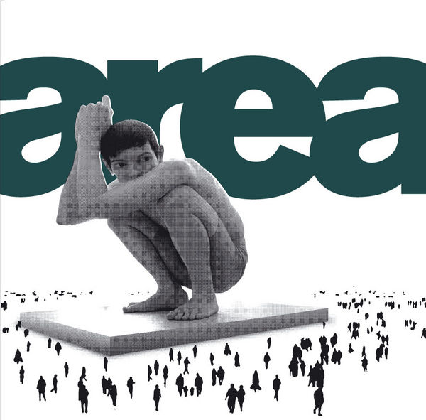 Area by Area (Album, Indie Rock): Reviews, Ratings, Credits, Song list ...